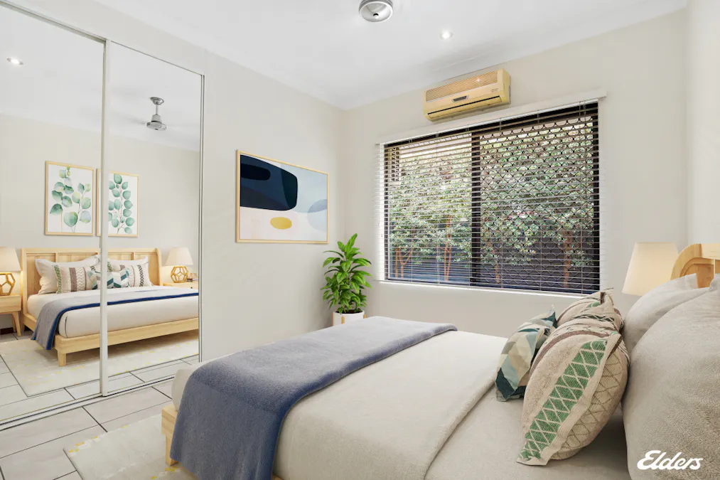 9 Kenbi Place, Rosebery, NT, 0832 - Image 10