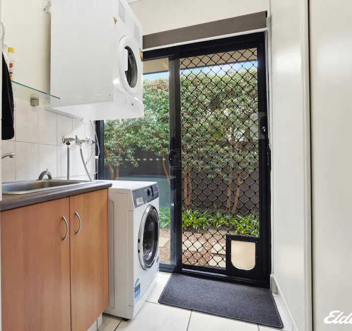 9 Kenbi Place, Rosebery, NT, 0832 - Image 13