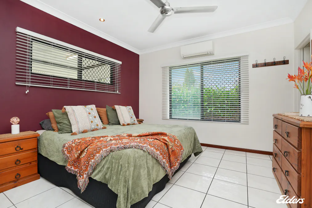9 Kenbi Place, Rosebery, NT, 0832 - Image 14