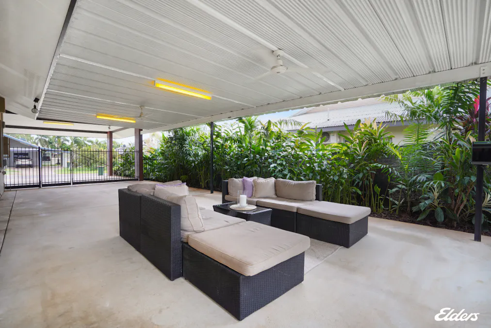 9 Kenbi Place, Rosebery, NT, 0832 - Image 18