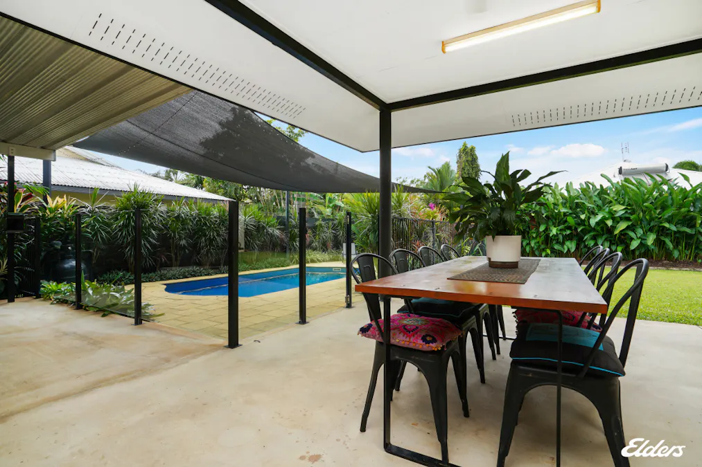 9 Kenbi Place, Rosebery, NT, 0832 - Image 16