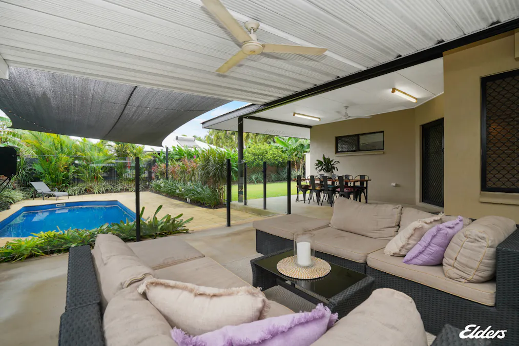 9 Kenbi Place, Rosebery, NT, 0832 - Image 17