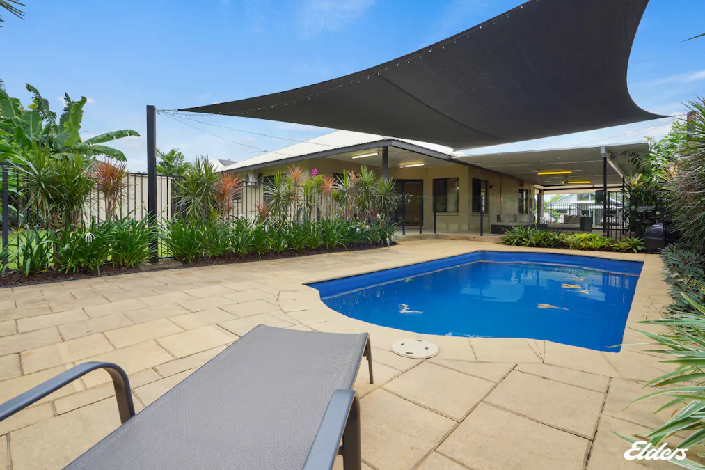 9 Kenbi Place, Rosebery, NT, 0832 - Image 19