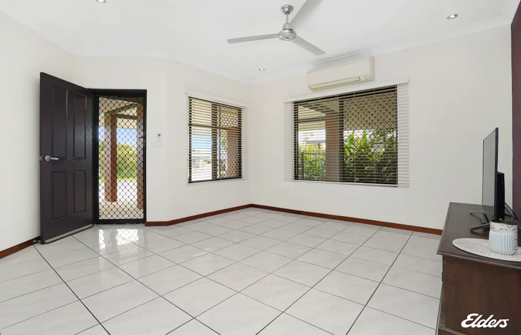 9 Kenbi Place, Rosebery, NT, 0832 - Image 2