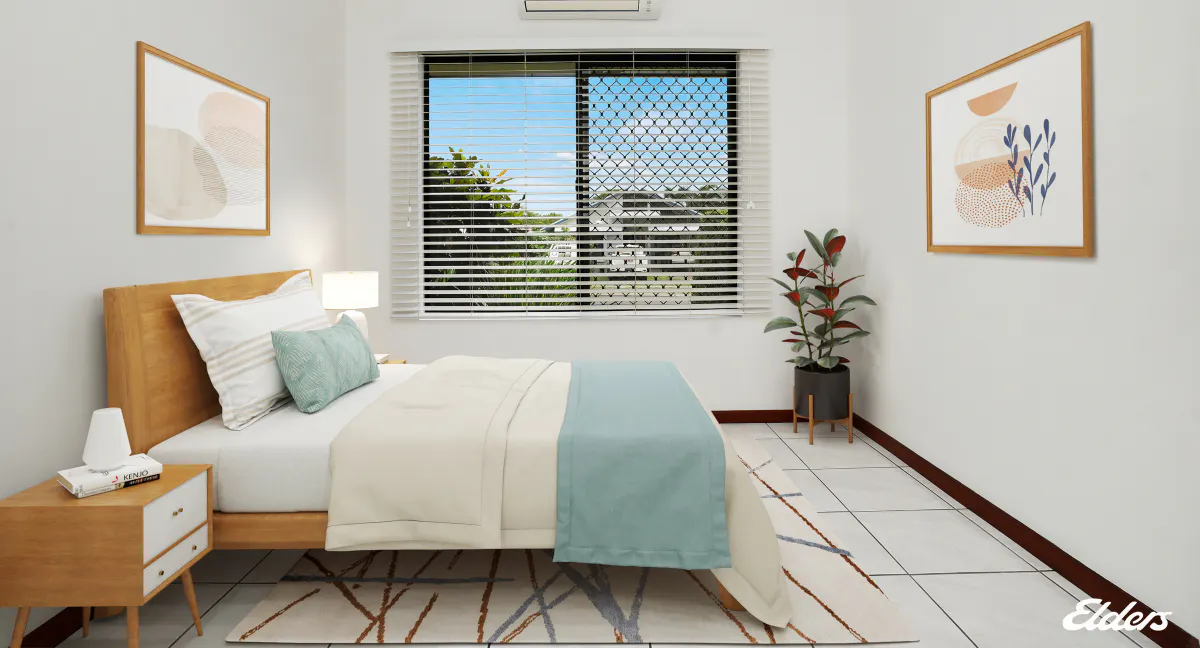 9 Kenbi Place, Rosebery, NT, 0832 - Image 4