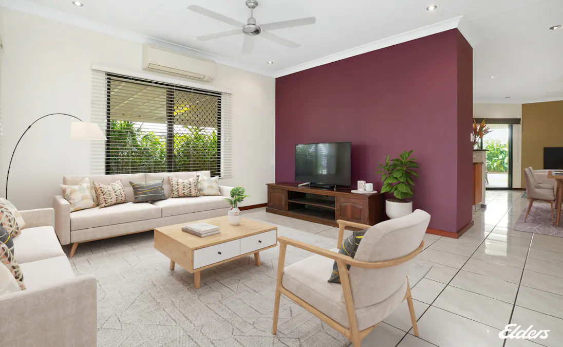 9 Kenbi Place, Rosebery, NT, 0832 - Image 3