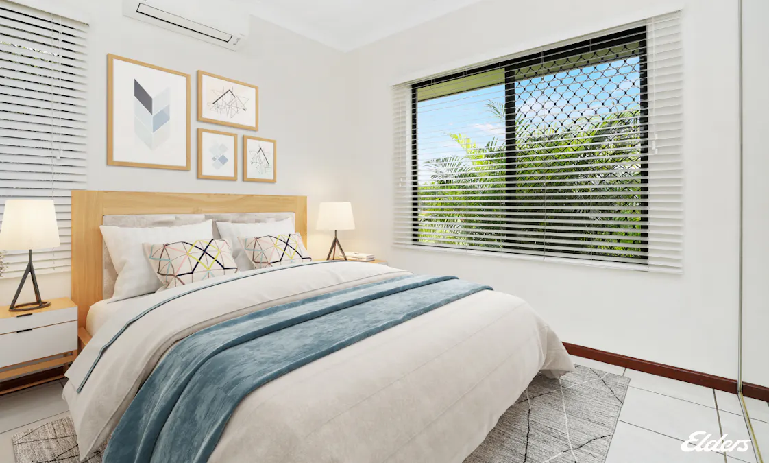 9 Kenbi Place, Rosebery, NT, 0832 - Image 5