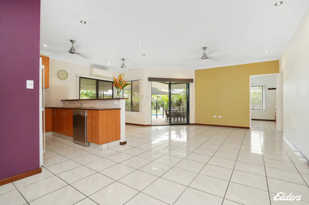9 Kenbi Place, Rosebery, NT, 0832 - Image 6
