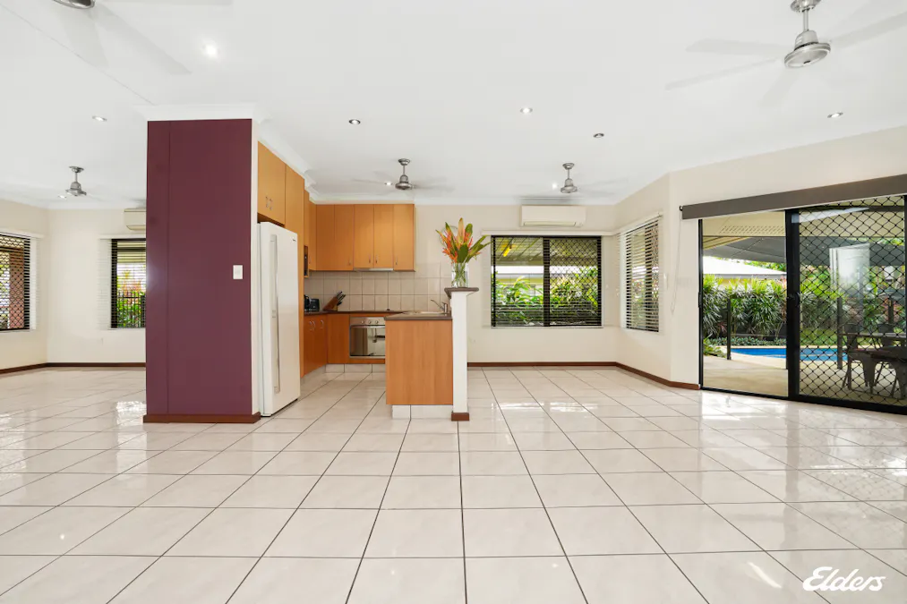 9 Kenbi Place, Rosebery, NT, 0832 - Image 7