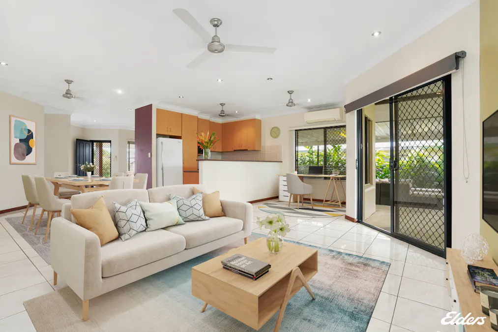 9 Kenbi Place, Rosebery, NT, 0832 - Image 9
