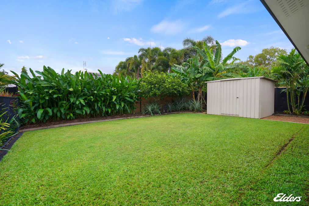 9 Kenbi Place, Rosebery, NT, 0832 - Image 21