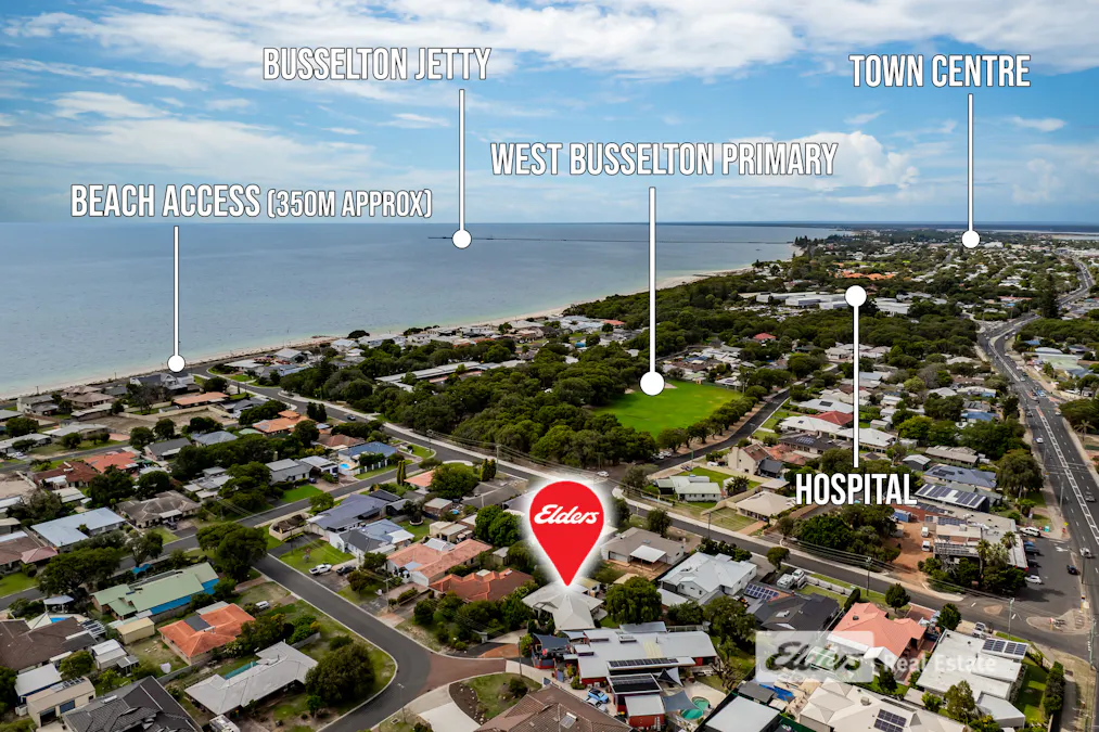 48 Blue Crescent, West Busselton, WA, 6280 - Image 32