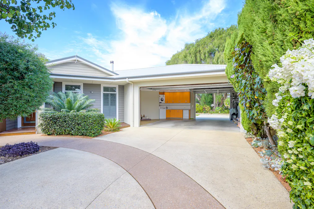 48 Blue Crescent, West Busselton, WA, 6280 - Image 5