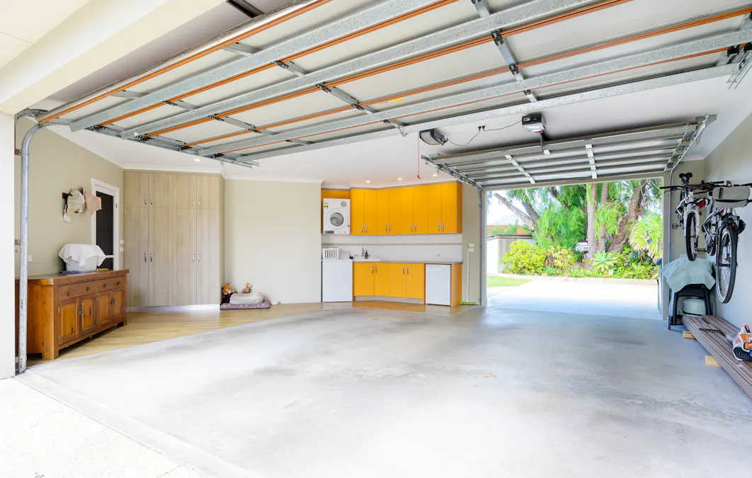 48 Blue Crescent, West Busselton, WA, 6280 - Image 6