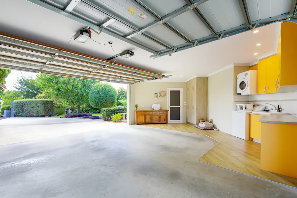 48 Blue Crescent, West Busselton, WA, 6280 - Image 7