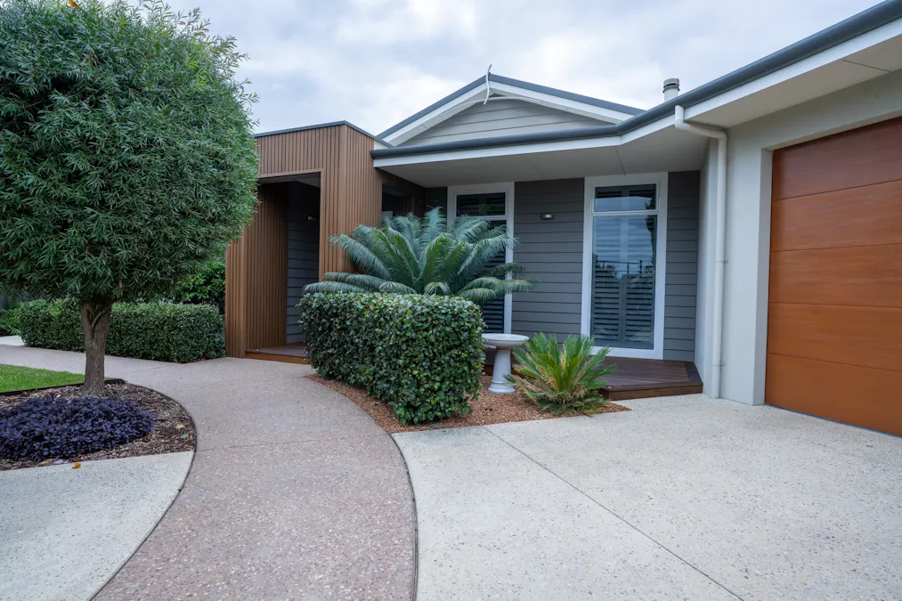 48 Blue Crescent, West Busselton, WA, 6280 - Image 1