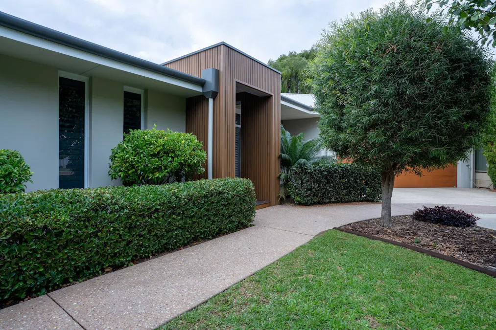 48 Blue Crescent, West Busselton, WA, 6280 - Image 2