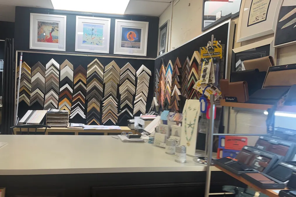 31/55 Prince Street, Busselton, WA, 6280 - Image 6