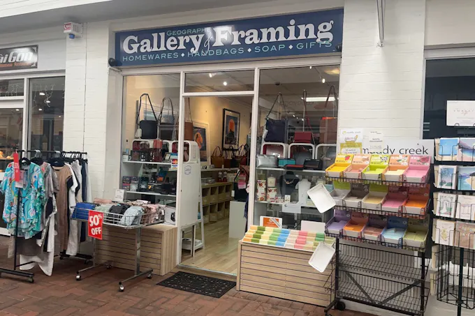 31/55 Prince Street, Busselton, WA, 6280 - Image 1