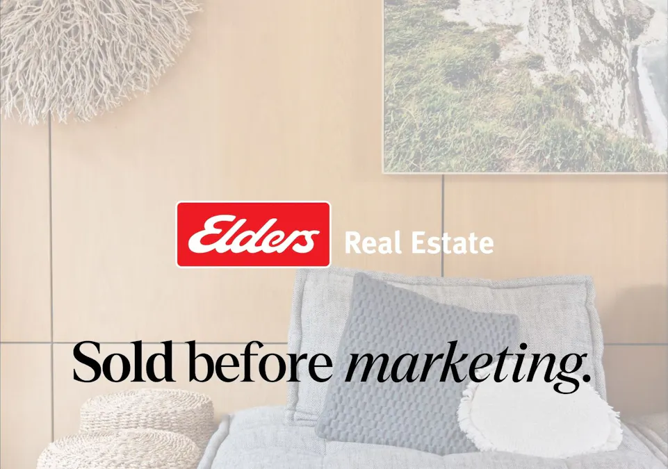 534 Ludlow Road North , Forrest Beach, WA, 6271 - Image 1