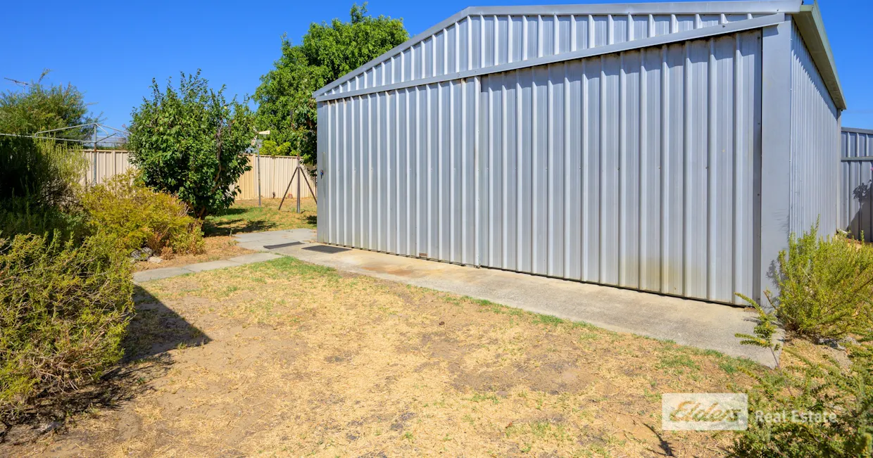 10 Kookaburra Way, Capel, WA, 6271 - Image 18