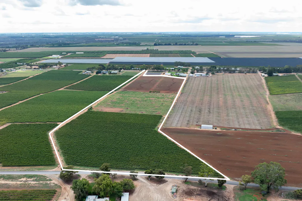 11/Anderson Road, Loxton, SA, 5333 - Image 6