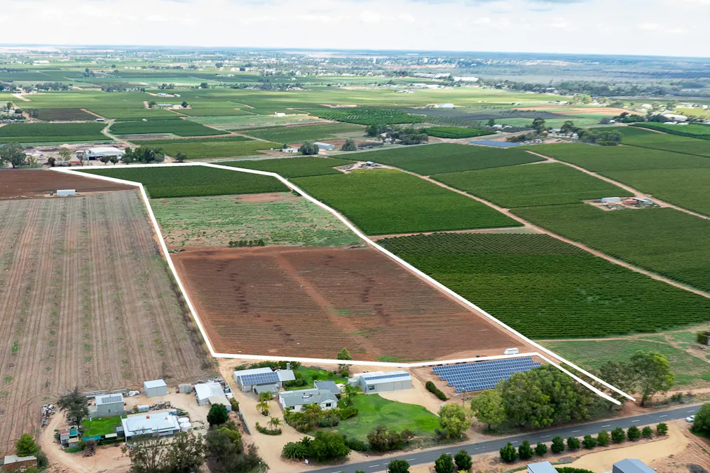 11/Anderson Road, Loxton, SA, 5333 - Image 4