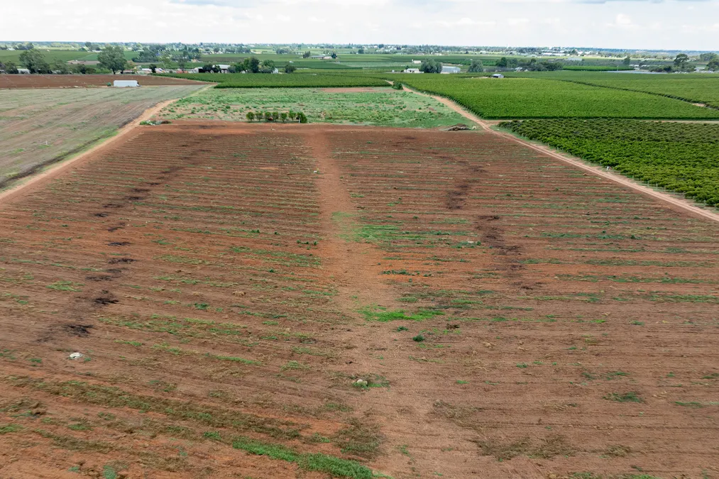 11/Anderson Road, Loxton, SA, 5333 - Image 3