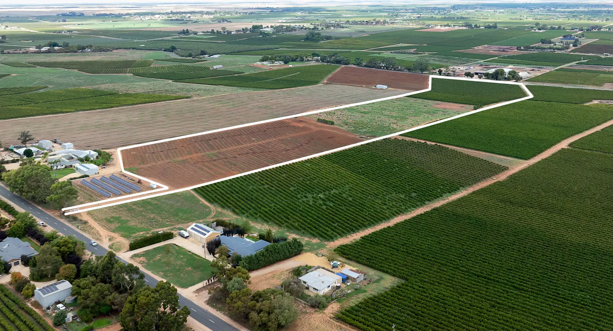 11/Anderson Road, Loxton, SA, 5333 - Image 7