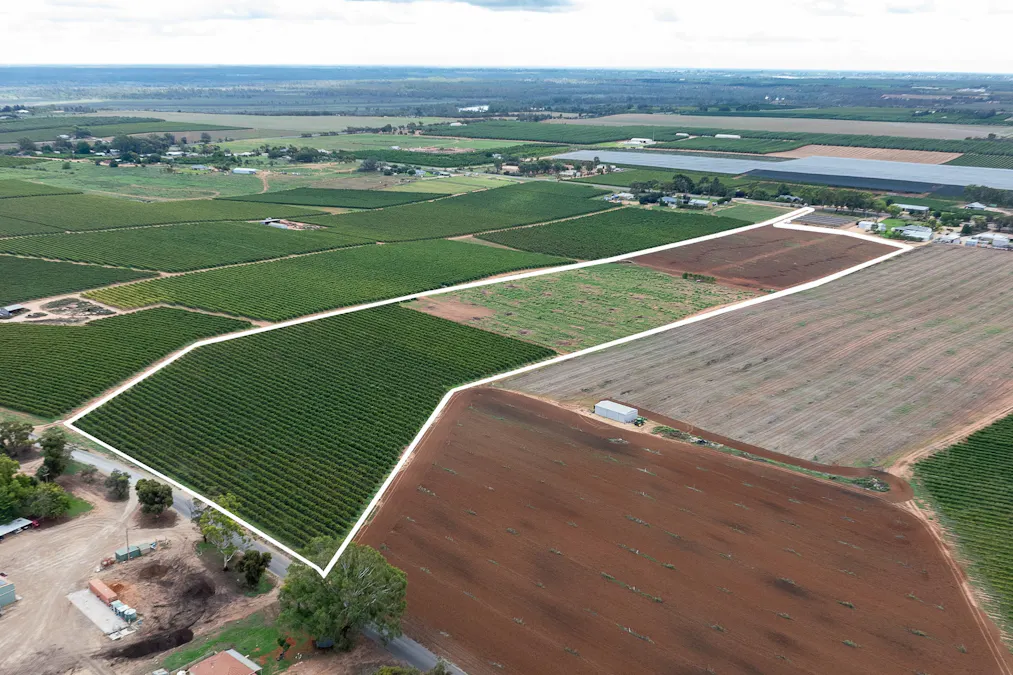 11/Anderson Road, Loxton, SA, 5333 - Image 8