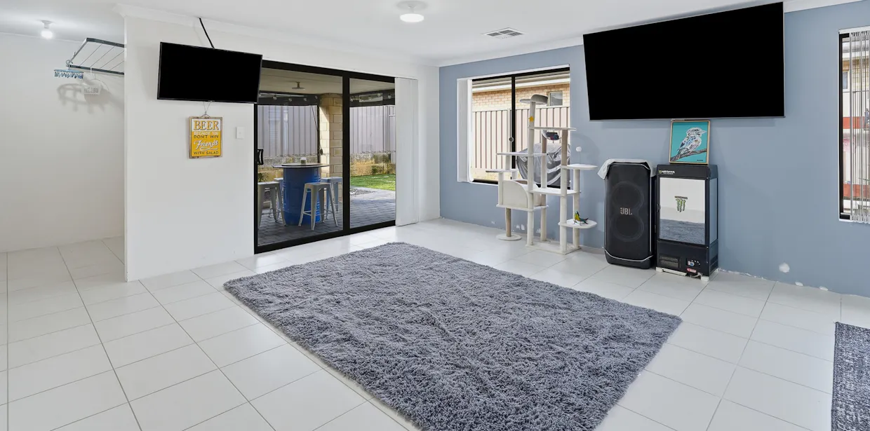 9 Sienna Grove, Karnup, WA, 6176 - Image 9