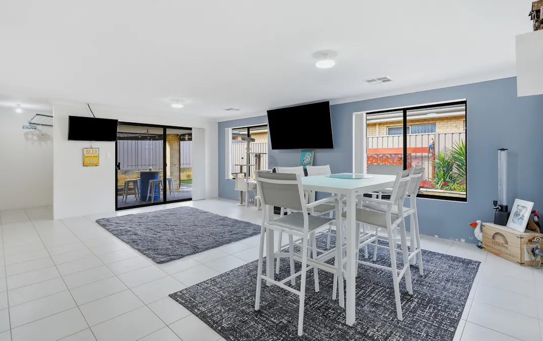 9 Sienna Grove, Karnup, WA, 6176 - Image 10