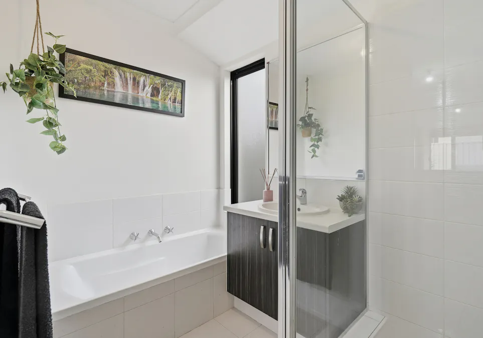 9 Sienna Grove, Karnup, WA, 6176 - Image 20