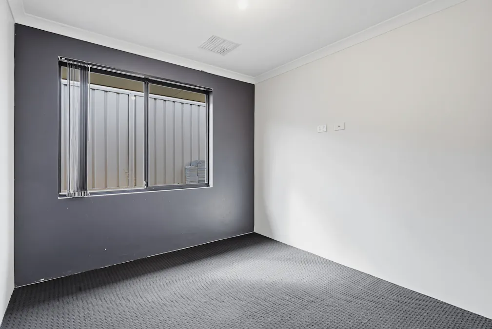 9 Sienna Grove, Karnup, WA, 6176 - Image 19