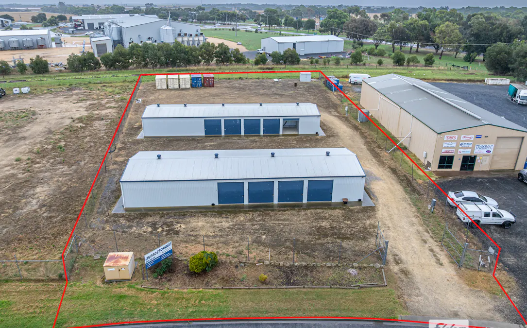 10 Brighton Drive, Naracoorte, SA, 5271 - Image 1