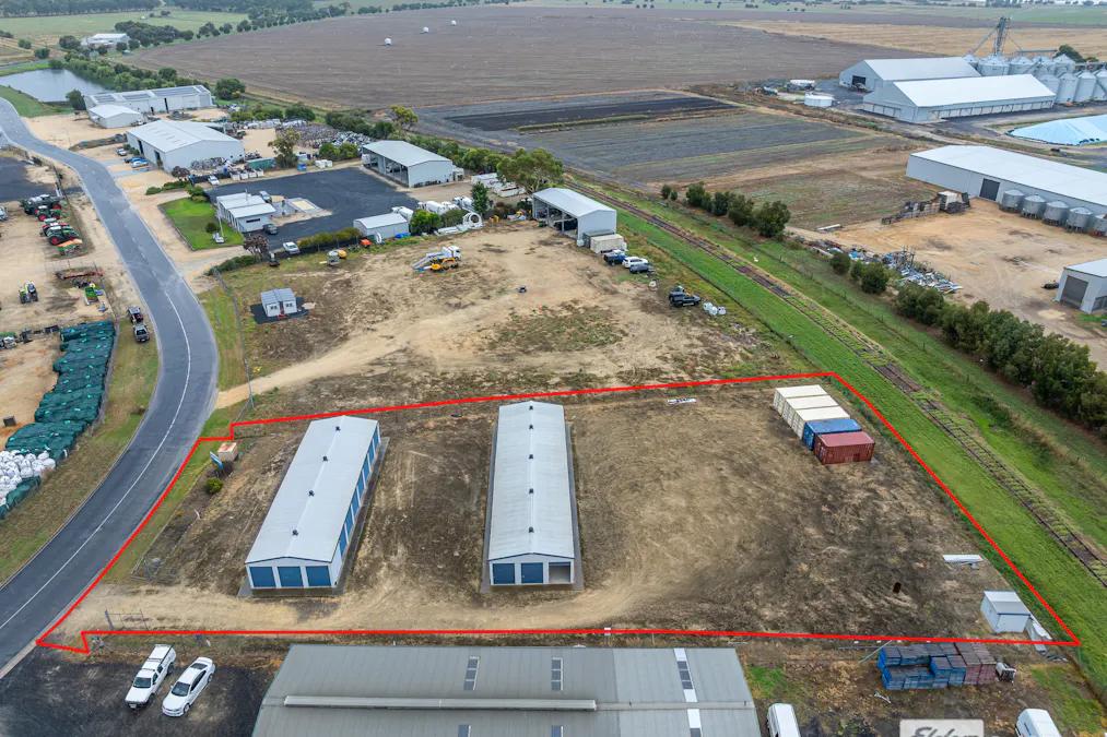 10 Brighton Drive, Naracoorte, SA, 5271 - Image 5