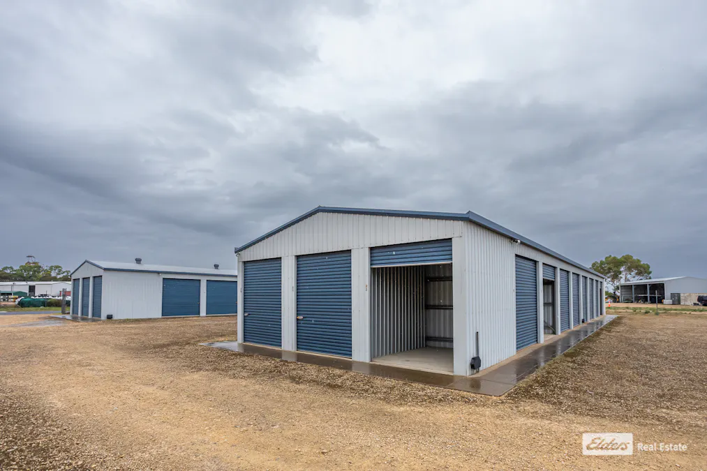 10 Brighton Drive, Naracoorte, SA, 5271 - Image 7