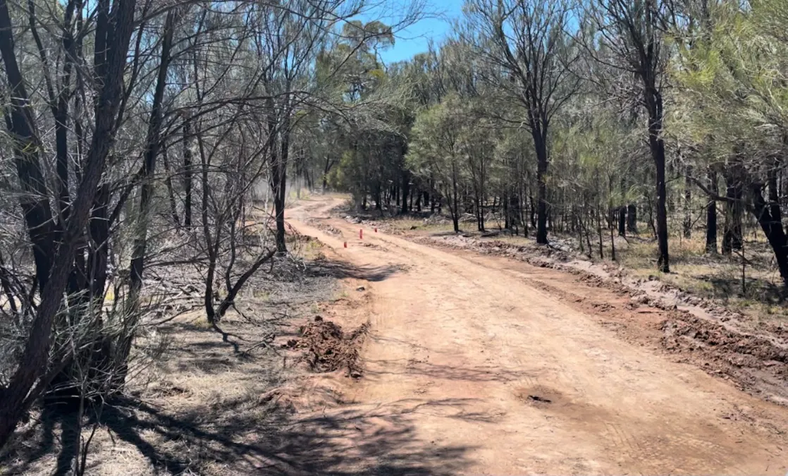 3987 Chinchilla Tara Road, Tara, QLD, 4421 - Image 2