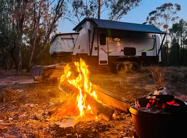 3987 Chinchilla Tara Road, Tara, QLD, 4421 - Image 1