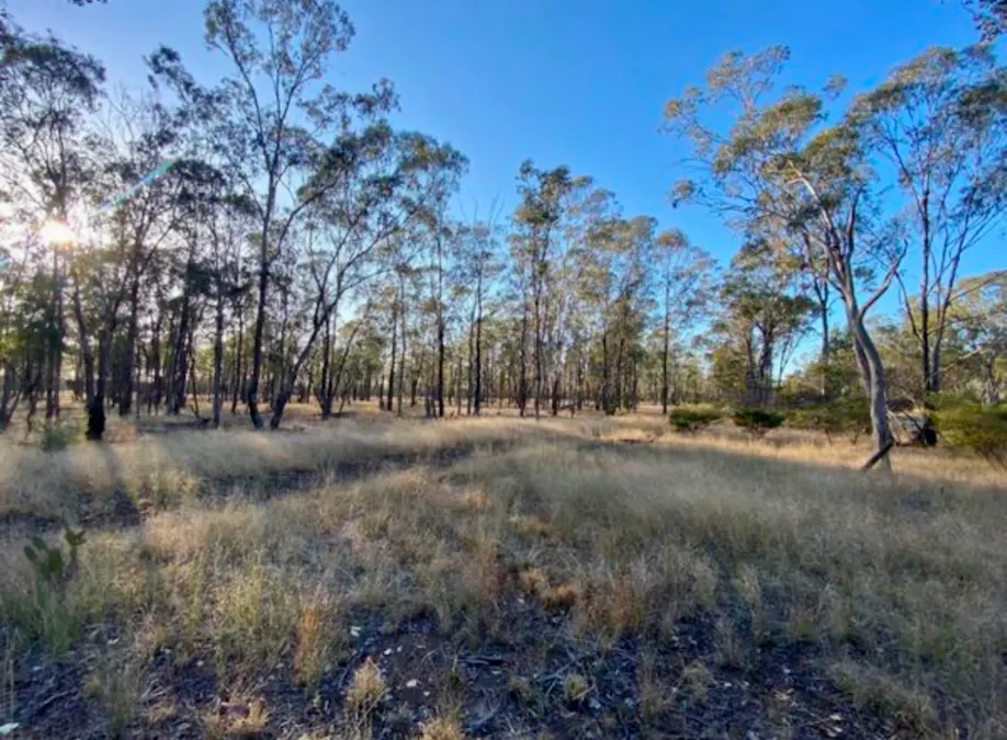 3987 Chinchilla Tara Road, Tara, QLD, 4421 - Image 4