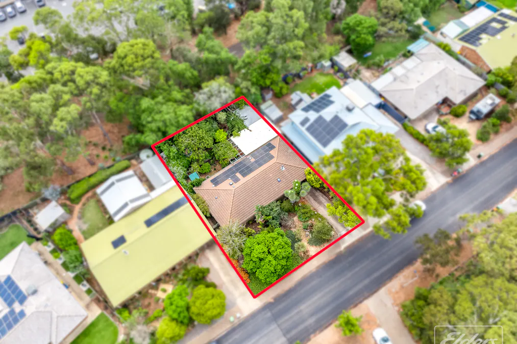 7 Luders Street, Mclaren Vale, SA, 5171 - Image 1