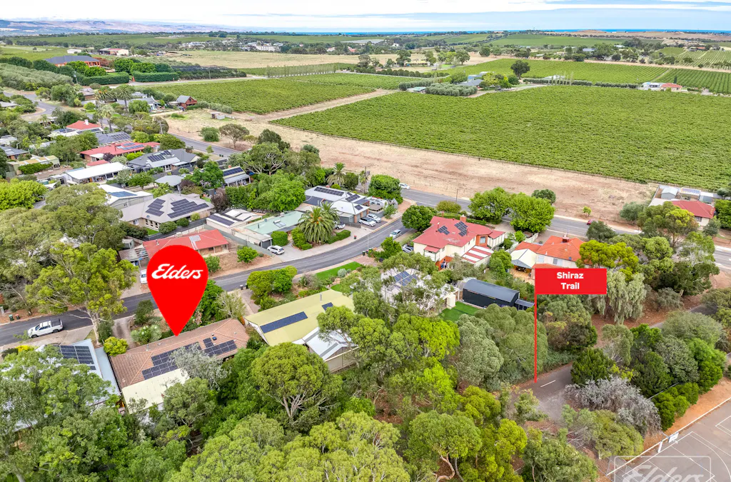 7 Luders Street, Mclaren Vale, SA, 5171 - Image 28