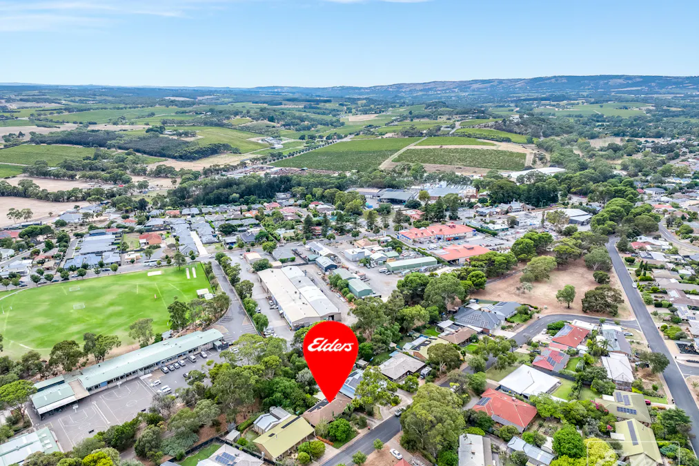 7 Luders Street, Mclaren Vale, SA, 5171 - Image 29