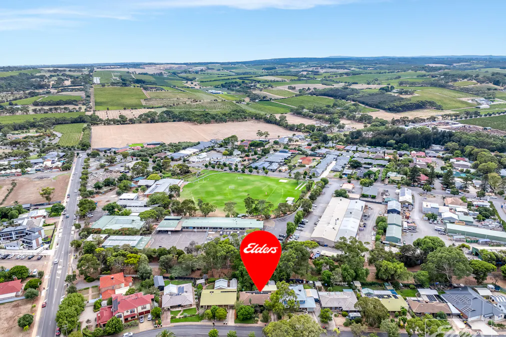 7 Luders Street, Mclaren Vale, SA, 5171 - Image 30