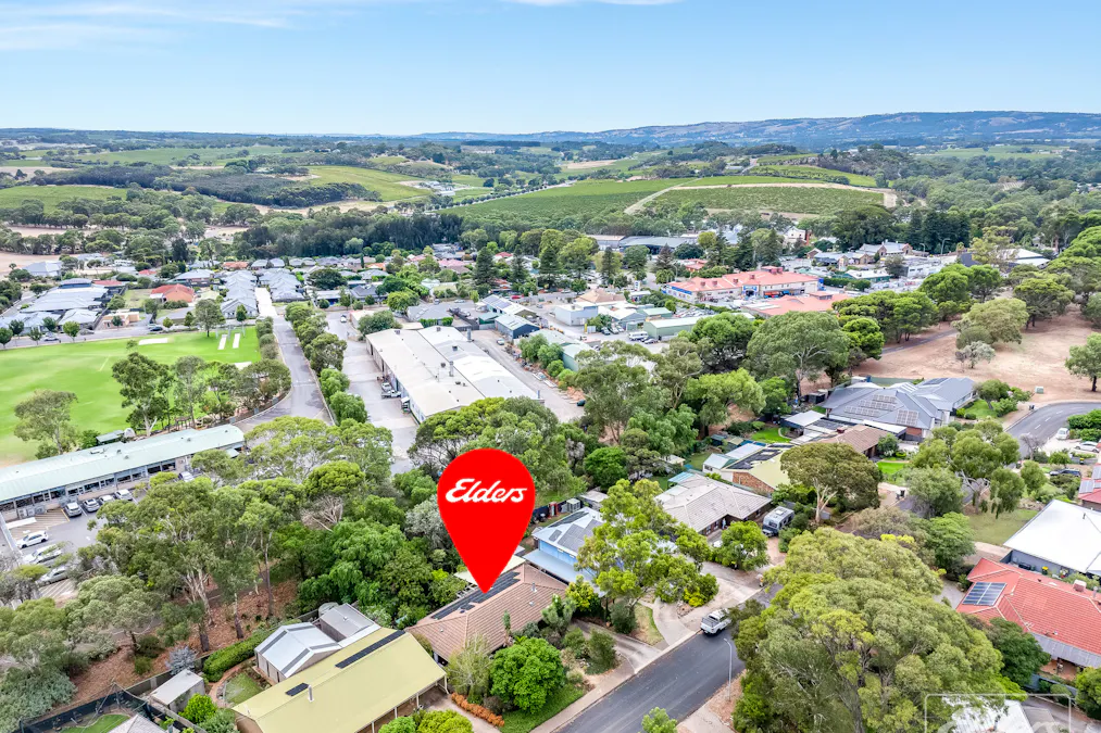 7 Luders Street, Mclaren Vale, SA, 5171 - Image 31