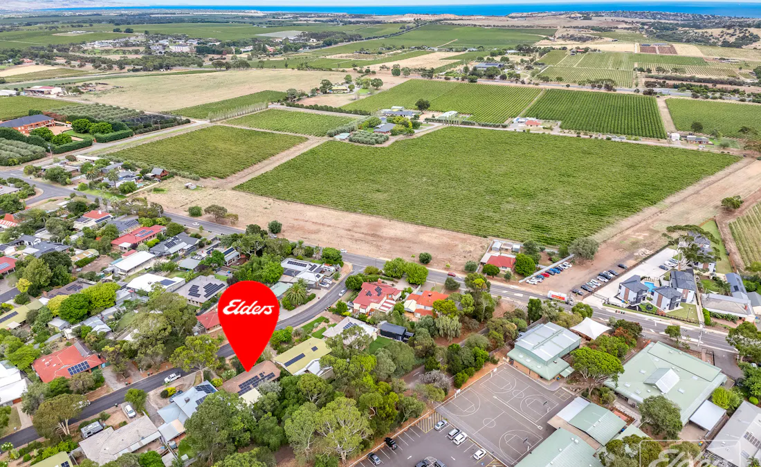 7 Luders Street, Mclaren Vale, SA, 5171 - Image 32