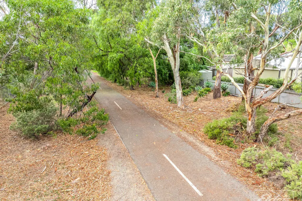 7 Luders Street, Mclaren Vale, SA, 5171 - Image 33