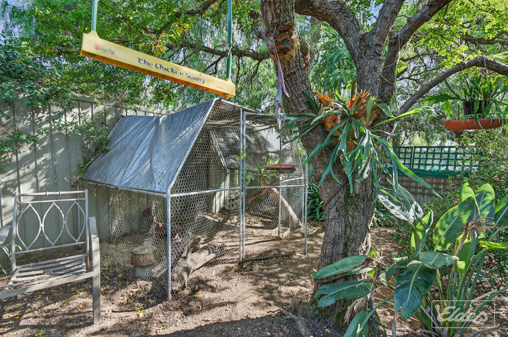 7 Luders Street, Mclaren Vale, SA, 5171 - Image 23