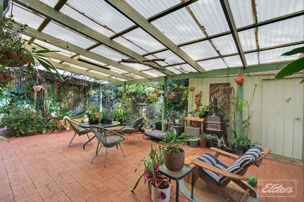 7 Luders Street, Mclaren Vale, SA, 5171 - Image 4