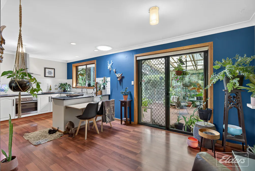 7 Luders Street, Mclaren Vale, SA, 5171 - Image 7